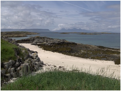 scotlandHG3