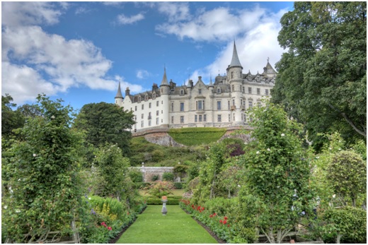 scotlandHG4