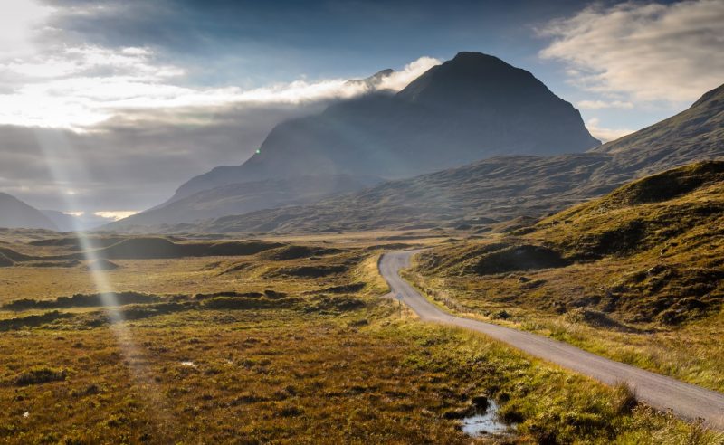 liathach-mountain-over-glen-torridon-min