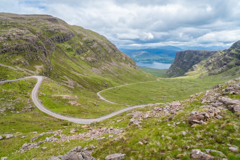 scenic-sight-near-bealach-na-ba-viewpoint-in-applecross-peninsula-in-wester-ross-scottish-higlands-min