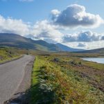 scottish-highlands-along-north-coast-500-min