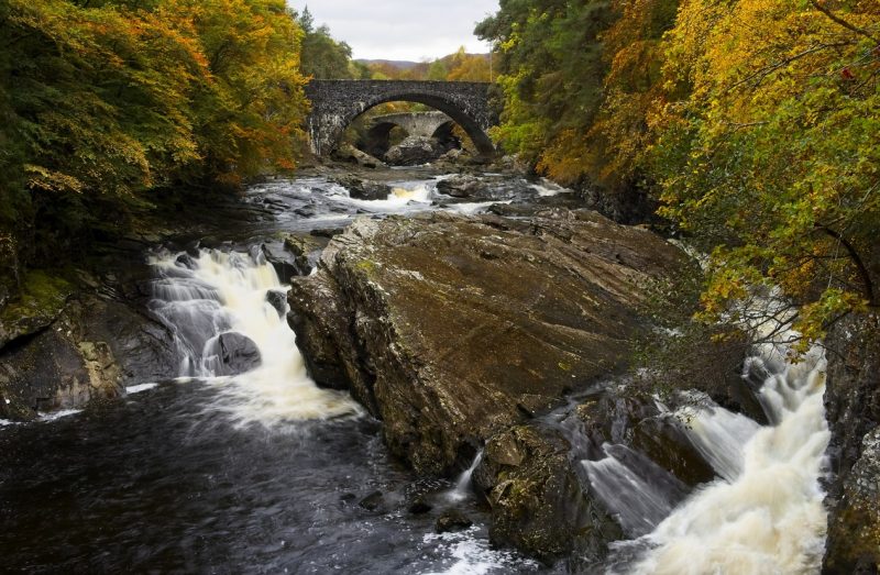 thomas-telford-bridge-min